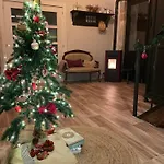 Zajazd La Hospederia *