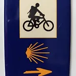 Gasthof La Hospederia