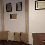 La Hospederia Gasthof Oviédo