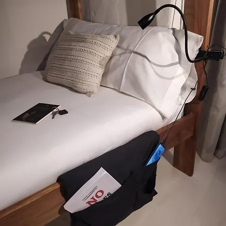 La Hospedería Oviedo