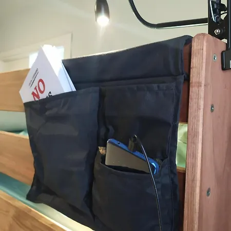 Inn La Hospedería Oviedo