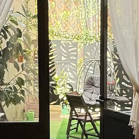 La Hospederia Inn