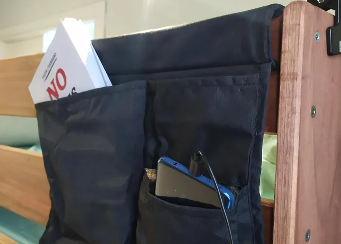 Zajazd La Hospederia Oviedo