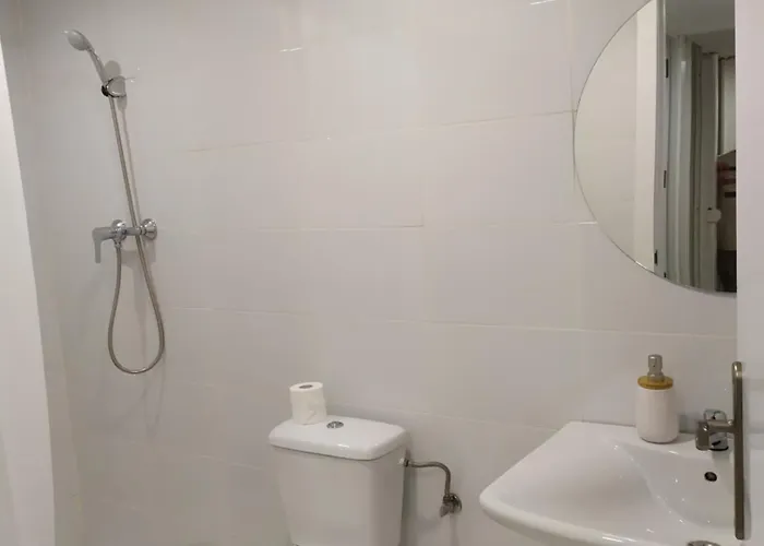 Inn La Hospedería *