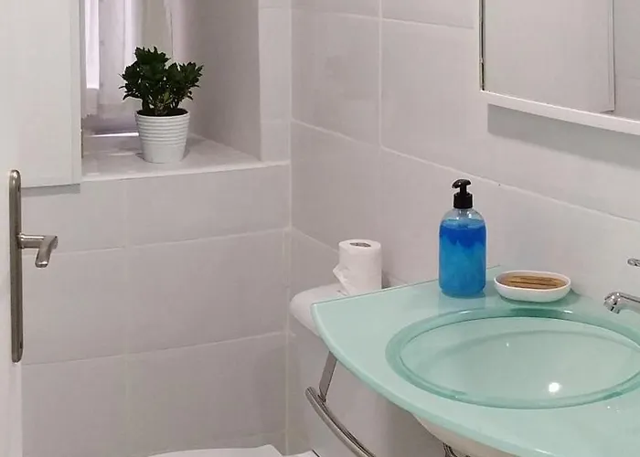 La Hospedería Inn Oviedo